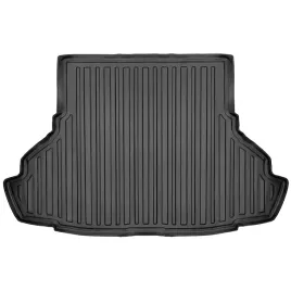 mata-do-bagaznika-ford-mustang-s550-2015-2024-coupe
