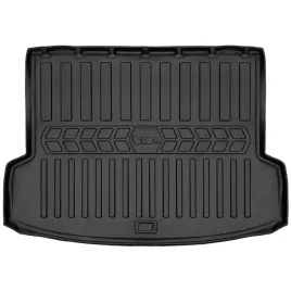 mata-do-bagaznika-jaecoo-7-od-2025-suv-z-wyjatkiem-hybrid-hev-oraz-pgreater