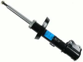 amortyzator-przod-lewy-prawy-sachs-553-682