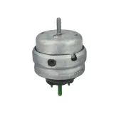 poduszka-silnika-meyle-100-199-0179-numer-katalogowy-oryginalu-audi-8e0-199-379-ad