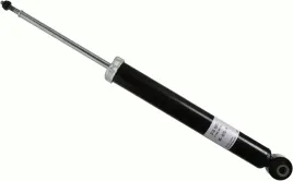 sachs-amortyzator-hyundai-tyl-i35-sportage-10-lewy-prawy
