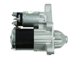 rozrusznik-as-pl-s5210