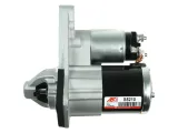 rozrusznik-as-pl-s5210-producent-czesci-as-pl