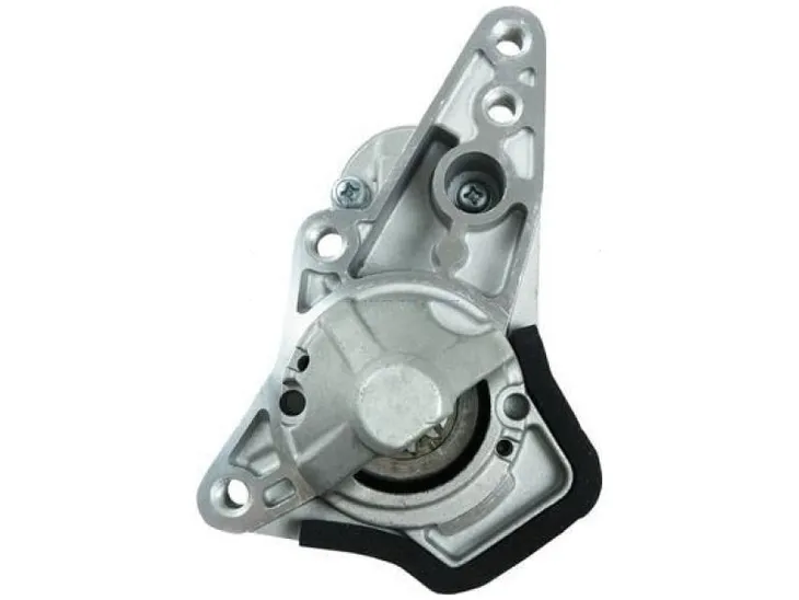 rozrusznik-as-pl-s5210-jakosc-czesci-zgodnie-z-gvo-q-oryginal-z-logo-producenta-czesci-oem-oes