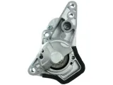 rozrusznik-as-pl-s5210-jakosc-czesci-zgodnie-z-gvo-q-oryginal-z-logo-producenta-czesci-oem-oes