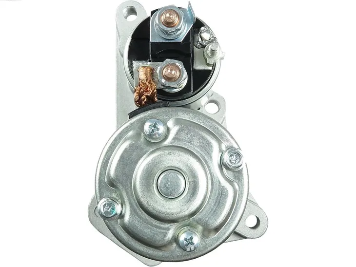 rozrusznik-as-pl-s5210-waga-z-opakowaniem-6-kg