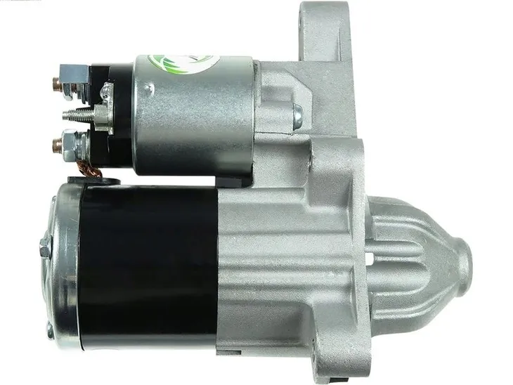 rozrusznik-as-pl-s5210-numer-katalogowy-oryginalu-mitsubishi-m000t32171