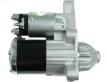 rozrusznik-as-pl-s5210-numer-katalogowy-oryginalu-mitsubishi-m000t32171