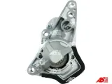 rozrusznik-as-pl-s5210-producent-czesci-as-pl-numer-katalogowy-czesci-s5210