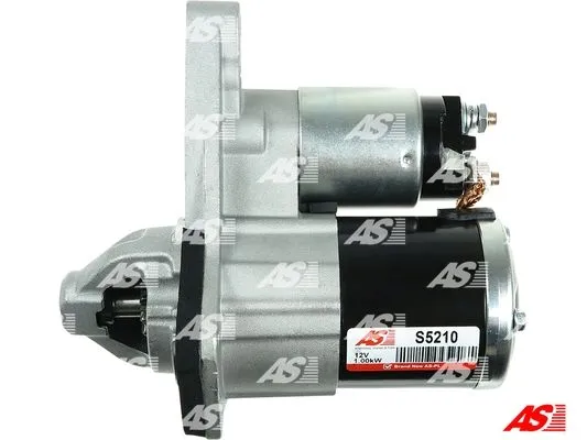 rozrusznik-as-pl-s5210-producent-czesci-as-pl-numery-katalogowe-zamiennikow-as-pl-s5210