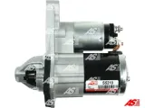 rozrusznik-as-pl-s5210-producent-czesci-as-pl-numery-katalogowe-zamiennikow-as-pl-s5210