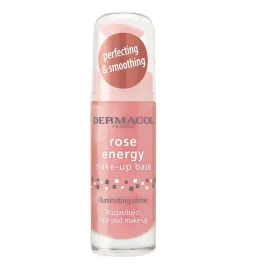dermacol-rose-energy-make-up-base-rozswietlajaca-baza-pod-makijaz-20-ml