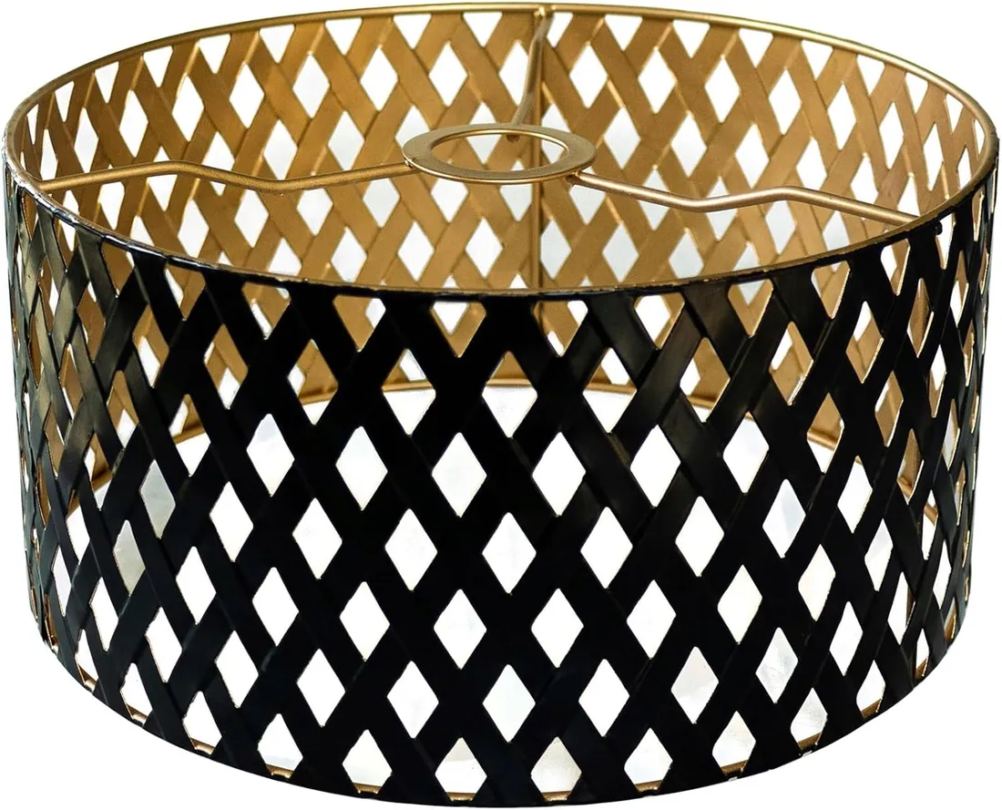 abazur-maly-stozek-bialy-e14-15cm