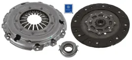 sachs-3000-951-592-zestaw-sprzegiel