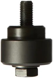 wykrojnik-do-dziurkowania-exact-30509