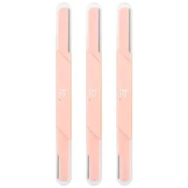 real-techniques-face-brow-razors-nozyki-do-twarzy-i-brwi-3-sztuki