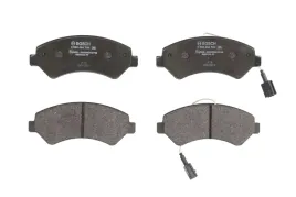 bosch-0-986-494-799-zestaw-klockow-hamulcowych-hamulce-tarczowe