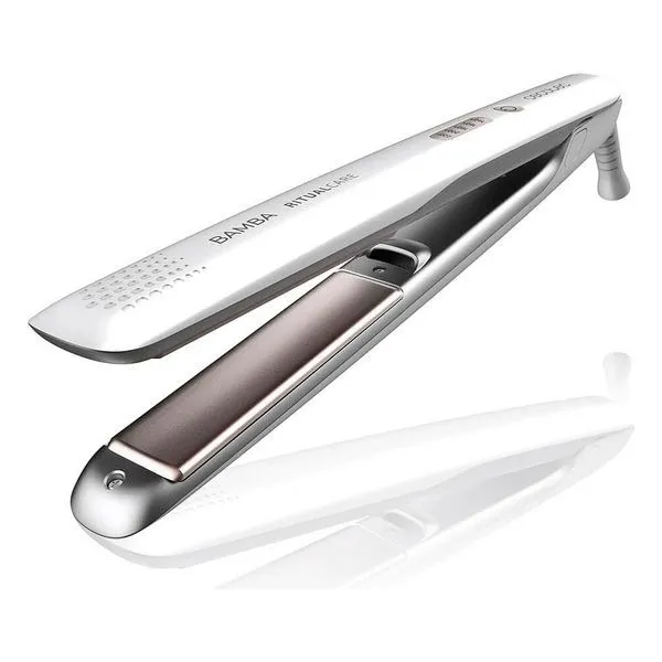 prostownica-cecotec-ritual-care-885