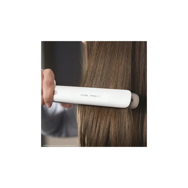 prostownica-cecotec-ritual-care-885-typ-prostownica