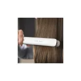 prostownica-cecotec-ritual-care-885-typ-prostownica