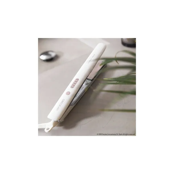 prostownica-cecotec-ritual-care-885-moc-42-w