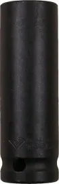 nasadki-na-klucze-ks-tools-bt022667