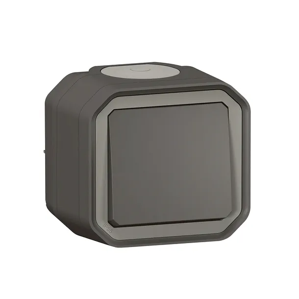 legrand-wylacznik-scienny-10a-stan-nowy