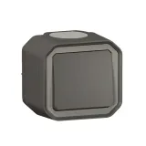 legrand-wylacznik-scienny-10a-stan-nowy