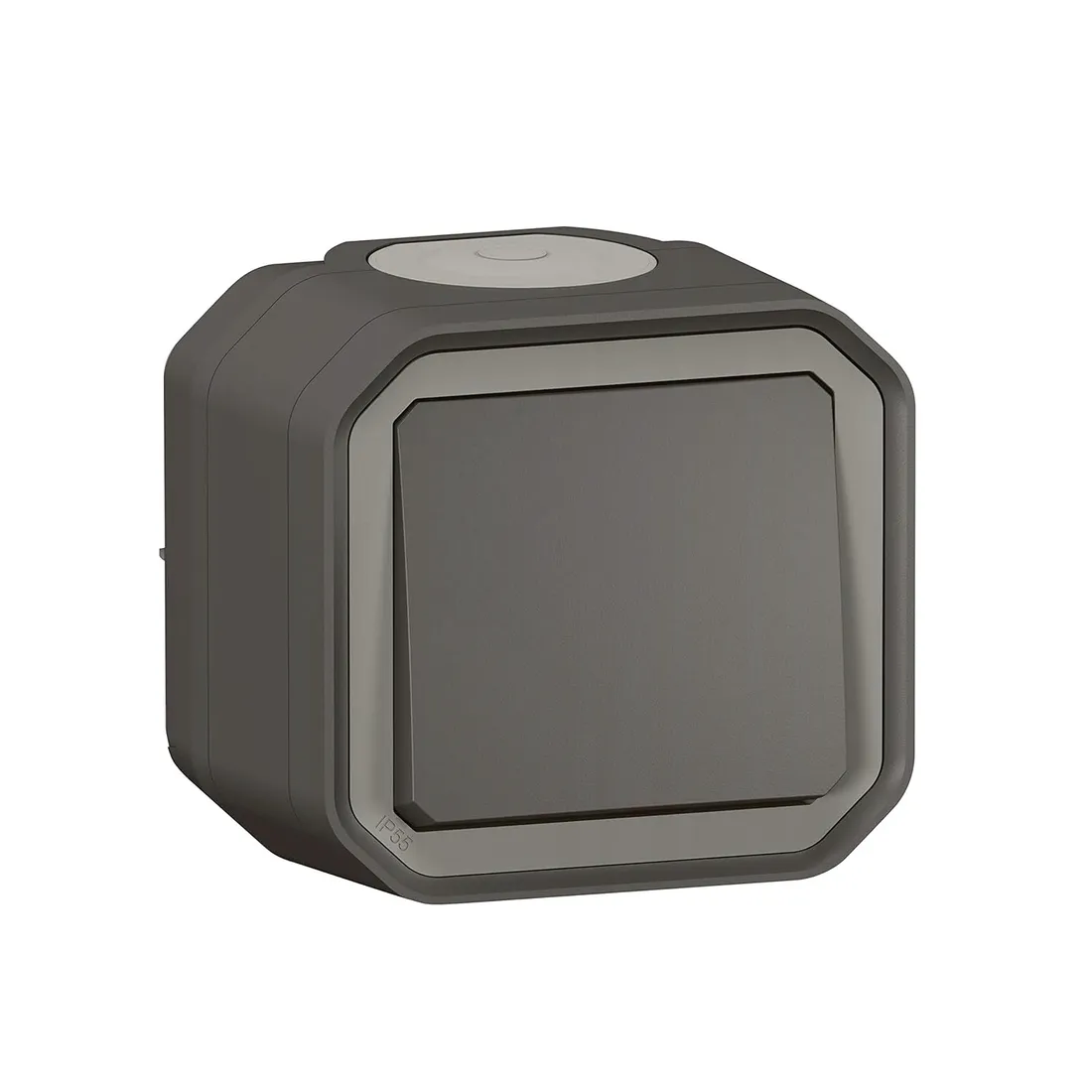 legrand-wylacznik-scienny-10a