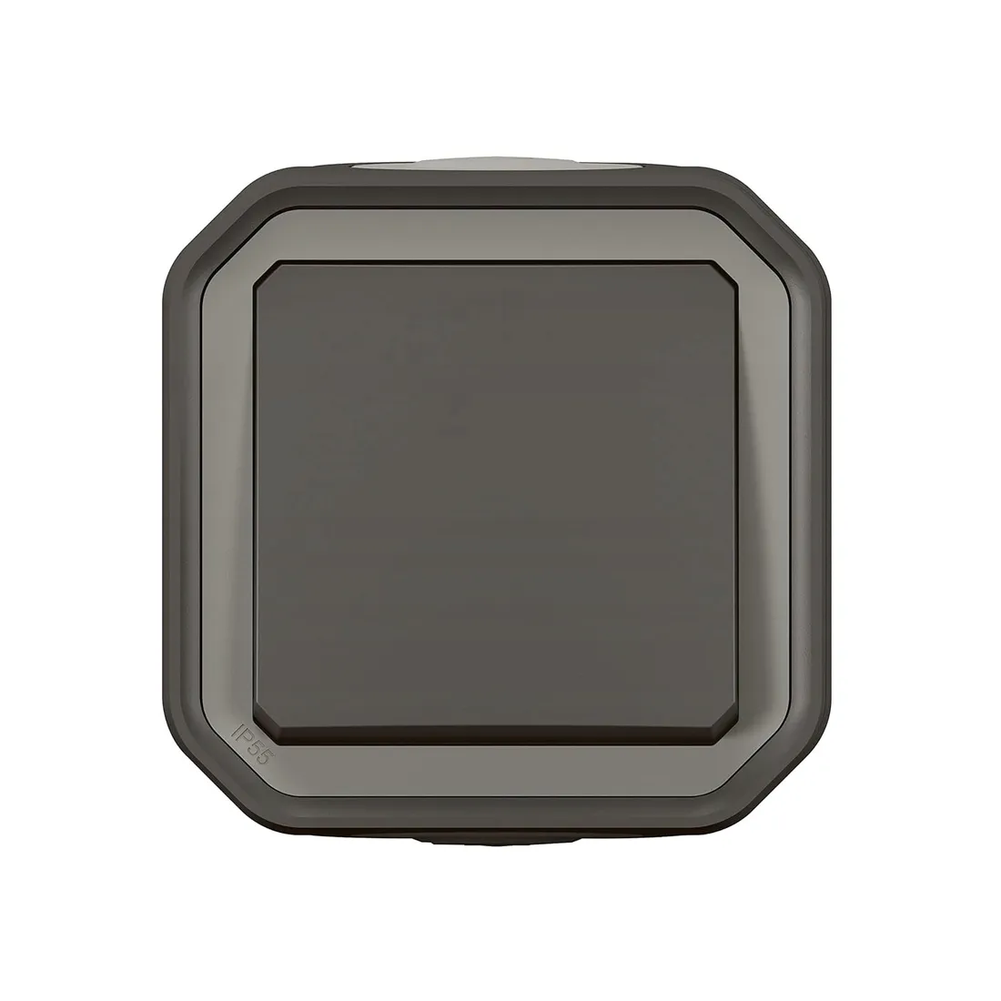 legrand-wylacznik-scienny-10a
