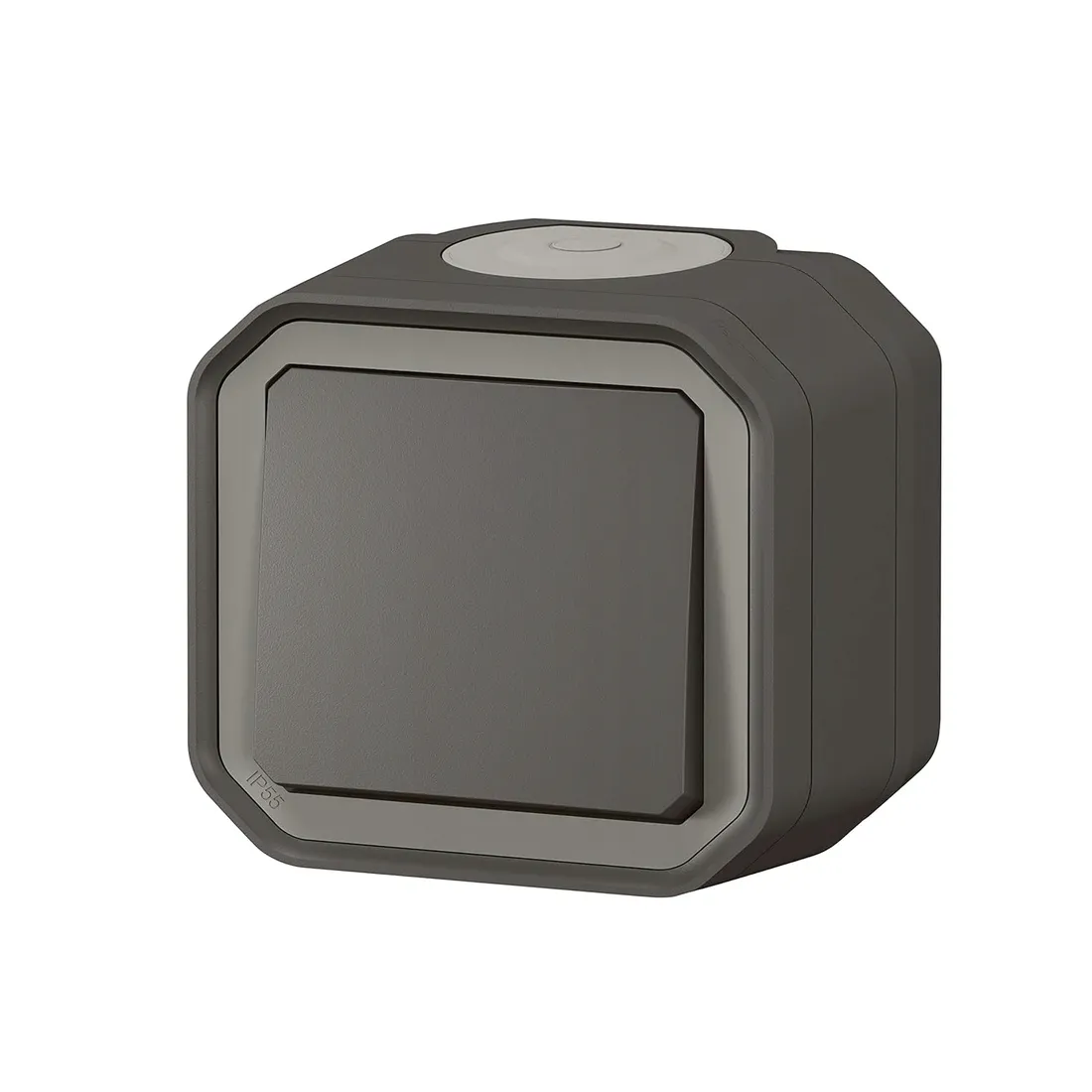 legrand-wylacznik-scienny-10a