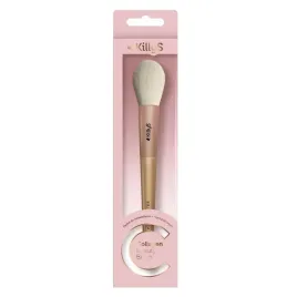 killys-collagen-beauty-brush-pedzel-do-rozswietlacza
