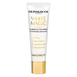 dermacol-white-magic-make-up-baza-pod-makijaz-20-ml