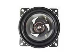 j11-glosniki-samochodowe-sub-zero-ice-ss3325-150w