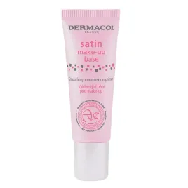 dermacol-satin-make-up-base-datynowa-baza-pod-makijaz-20-ml
