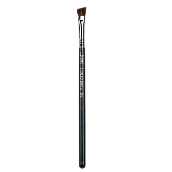 jessup-angled-brow-pedzel-do-brwi-266