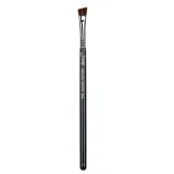 jessup-angled-brow-pedzel-do-brwi-266