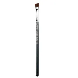 jessup-angled-brow-pedzel-do-brwi-266