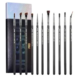 jessup-pro-makeup-eyeliner-brush-zestaw-pedzli-do-makijazu-oczu-t324-11-sz