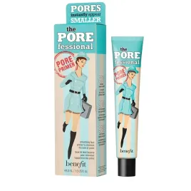 benefit-the-porefessional-face-primer-baza-minimalizujaca-widocznosc-porow