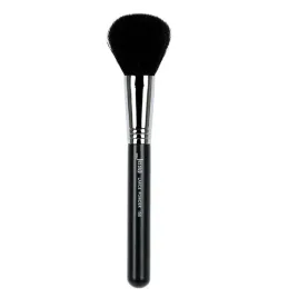 jessup-large-powder-duzy-pedzel-do-pudru-150