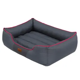 doggy-kanapa-dla-psa-szary-65-cm-x-50-cm