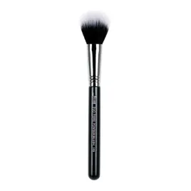 jessup-duo-fibre-powder-blush-pedzel-do-pudru-159