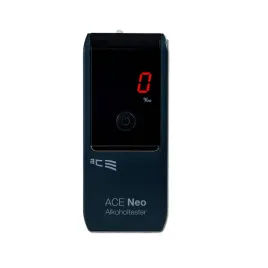 ace-100051-alkomat-neo-dokladnosc-pomiaru-tu-wiedenskiego-95-70percent