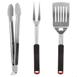 aktive-63009-zestaw-akcesoriow-do-grilla-3-szt