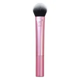 real-techniques-tapered-cheek-pedzel-do-rozu
