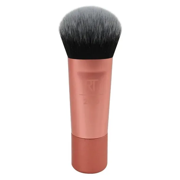 real-techniques-mini-expert-face-brush-mini-pedzel-do-podkladu