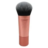 real-techniques-mini-expert-face-brush-mini-pedzel-do-podkladu
