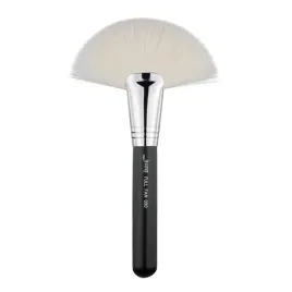 jessup-full-fan-wachlarzowy-pedzel-do-rozswietlacza-090