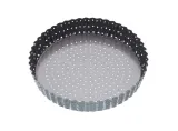 klasyczna-forma-kitchencraft